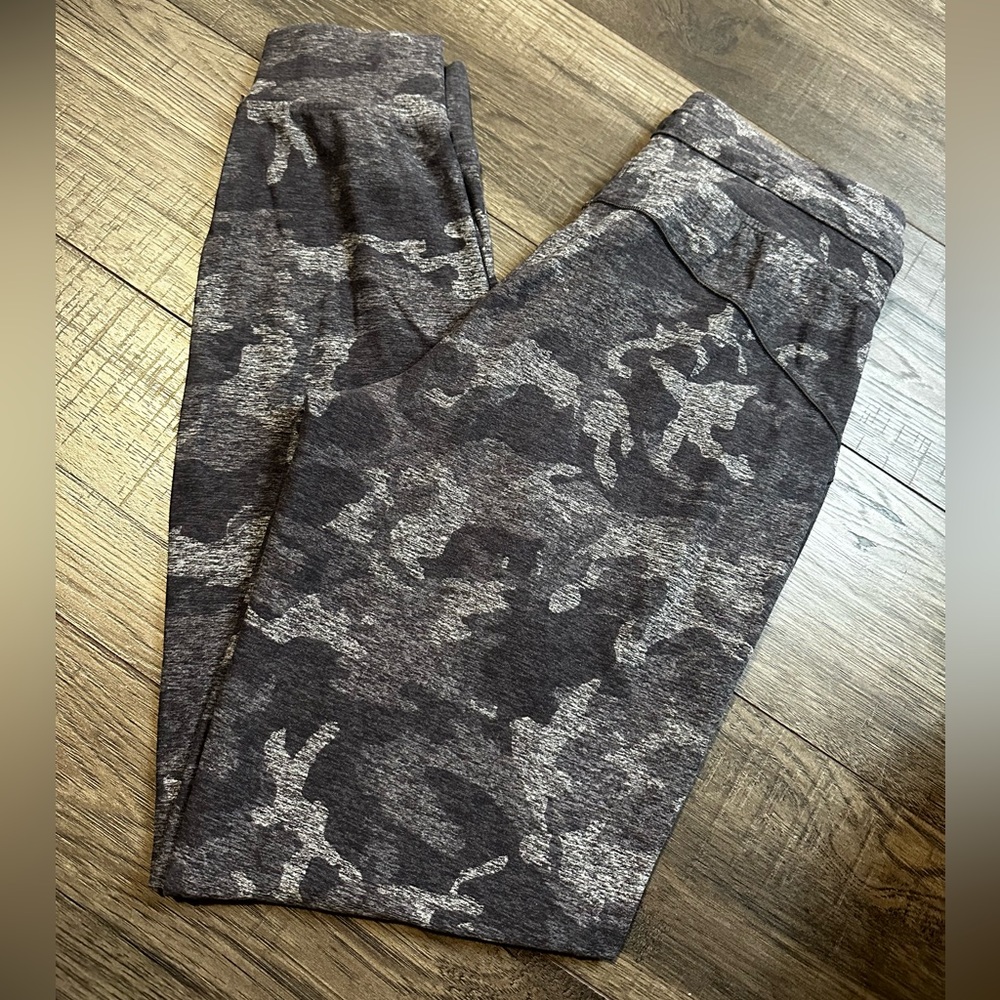 Lululemon | Ready To Rulu Pant - Picture 2 of 6